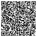 QR code with Jerry Finkelstein contacts