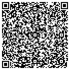 QR code with Big Apple Management Group contacts