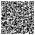 QR code with Pfi 24 Corp contacts