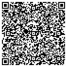 QR code with Parks Recreation Conservation contacts