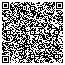 QR code with Jeffrey D Johnson contacts