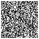 QR code with Newburgh Envelope Corp contacts