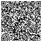 QR code with Rotary Club Of Jamestown contacts
