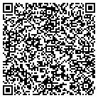 QR code with Weiner/Seaman Productions contacts