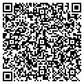 QR code with Pyrotek Incorporated contacts