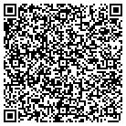QR code with Fortress Records Management contacts