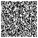 QR code with Oscar's Plastering Co contacts