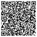 QR code with Boughalem Inc contacts