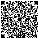 QR code with Tony J De Mattos Insurance contacts