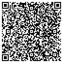 QR code with Smita Biswas MD contacts