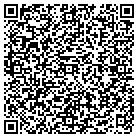 QR code with Kevin L Gibson Accounting contacts