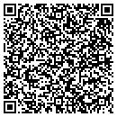 QR code with J M Lehrfeld Co contacts
