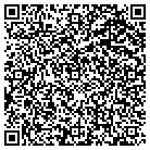 QR code with Jefferson At Merrick Park contacts