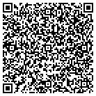 QR code with Cracker Barrel Old Country Str contacts