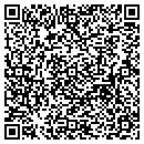 QR code with Mostly Macs contacts