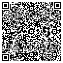 QR code with James A Hare contacts
