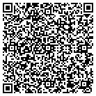 QR code with Food Addicts Anonymous contacts