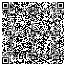 QR code with Brognano Frank L DDS PC contacts