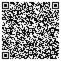 QR code with Stiefvaters Cottages contacts