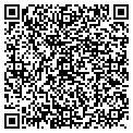 QR code with Zebra Books contacts