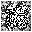 QR code with Phan Insurance Agency contacts