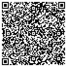 QR code with Encore Retirement Partners LP contacts