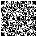 QR code with Technolite contacts