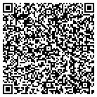 QR code with Ruben Bore & Son Art Gallery contacts