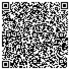 QR code with George Febo Ind Service contacts