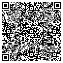 QR code with Giovanni Consiglio contacts