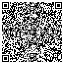 QR code with KWIK Stop Inc contacts