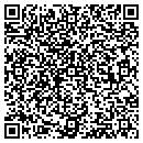 QR code with Ozel Cabinet Making contacts