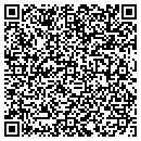 QR code with David J Shulan contacts