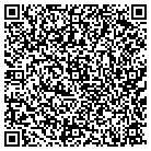 QR code with Callicoon Center Fire Department contacts