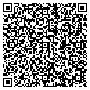 QR code with M & M Mechanical contacts