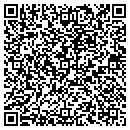QR code with 24 7 Anywhere Emergency contacts