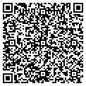 QR code with Laurie Kaufman contacts