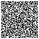 QR code with Gibson Vineyards contacts