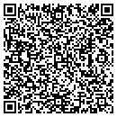 QR code with Performance Success contacts