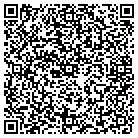 QR code with Compsys Technologies Inc contacts
