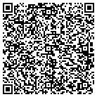 QR code with Massapequa Police Activity contacts
