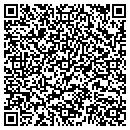 QR code with Cingular Wireless contacts