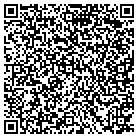 QR code with Kingsbridge Heights Comm Center contacts