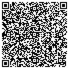 QR code with Vision Properties Inc contacts