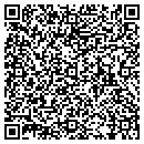 QR code with Fieldflex contacts