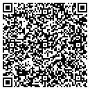QR code with Design Press contacts