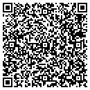 QR code with Always Ready Locksmith contacts