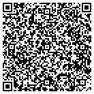 QR code with St Philip Neri Church contacts