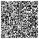 QR code with Express Courier Group Buffalo contacts