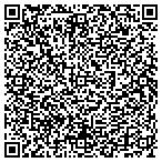 QR code with Broad Elm Precision Tire & Service contacts